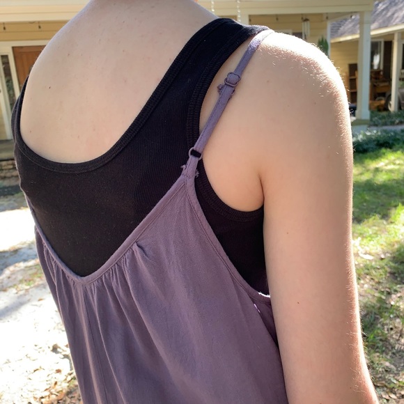 IT’S one piece “overalls” - Picture 5 of 13